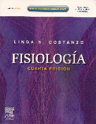 Fisiologa Costanzo