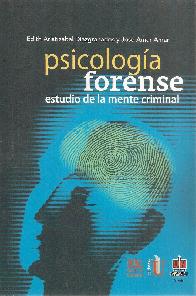 Psicologa Forense