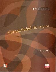 Contabilidad de Costos 