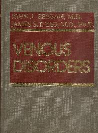 Venous Disorders