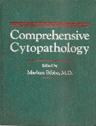Comprehensive Cytopathology