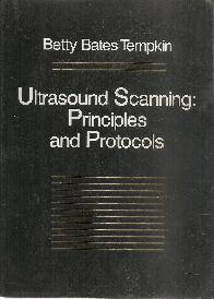 Ultrasound Scanning