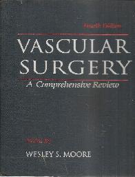 Vascular Surgery