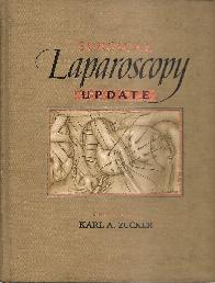 Surgical Laparoscopy