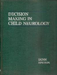 Decision making neurosurgery