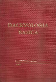 Dacryologia basica