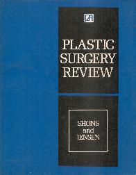 Plastic surgery review