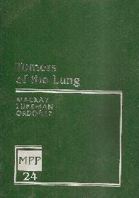 Tumors of the Lung