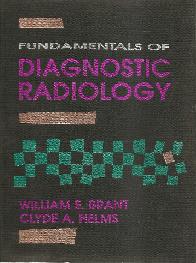 Fundamentals of Diagnostic Radiology