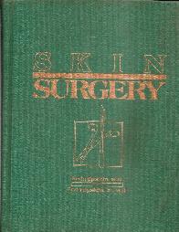 Skin Surgery