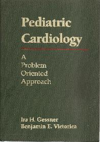 Pediatric Cardiology