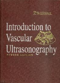 Introduction to vascular