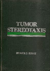 Tumor stereotaxis