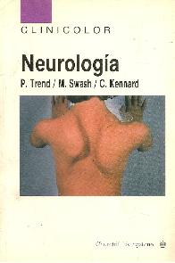 Neurologia clinicolor