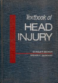 Head Injury