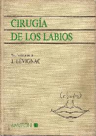 Cirugia de los labios