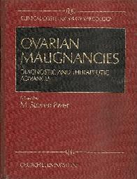 Ovarian Malignancies