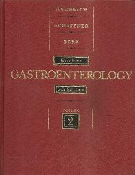 Gastrenterology 4ts