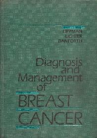Diagnosis and management of breast cancer