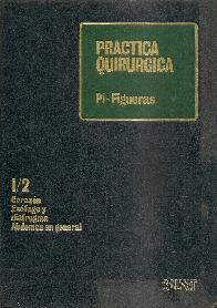Practica quirurgica Figueras 1/2
