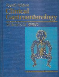 Clinical Gastroenterology