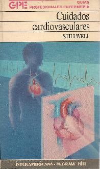 Cuidados Cardiovasculares