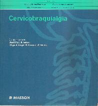 Cervicobraquialgia