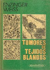 Tumores de tejidos blandos