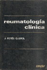 Reumatologia clinica