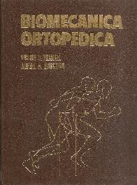 Biomecanica ortopedica