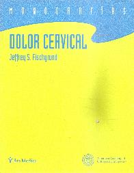 Dolor Cervical