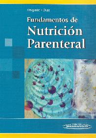 Fundamentos de Nutricin Parenteral