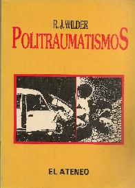 Politraumatismos