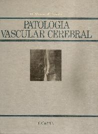 Patologia vascular cerebral