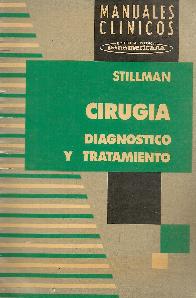 Ciruga : diagnostico y tratamiento