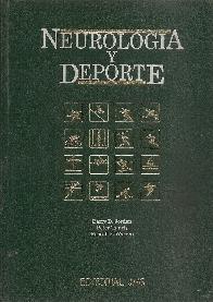 Neurologia y deporte