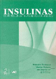 Insulinas