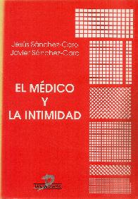 El Medico y la Intimidad