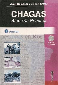 Chagas 