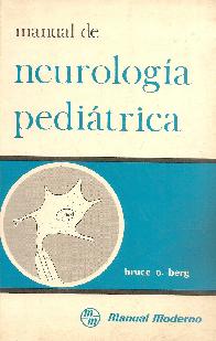 Neurologia Pediatrica