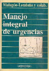 Manejo integral de urgencias