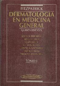 Dermatologia en Medicina General 3T