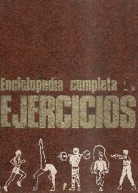 Enciclopedia completa de ejercicios