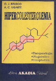 Hipercolesterolemias