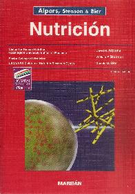 Nutricin