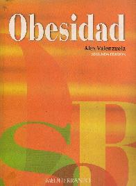 Obesidad