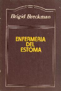 Enfermeria del Estoma