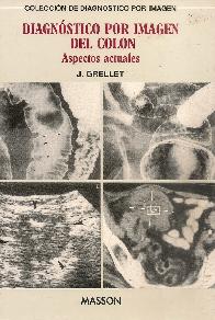 Diagnostico por imagen del colon : aspectos actuales