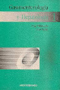 Gastroenterologa y Hepatologa 1