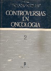 Controversias en oncologia 2